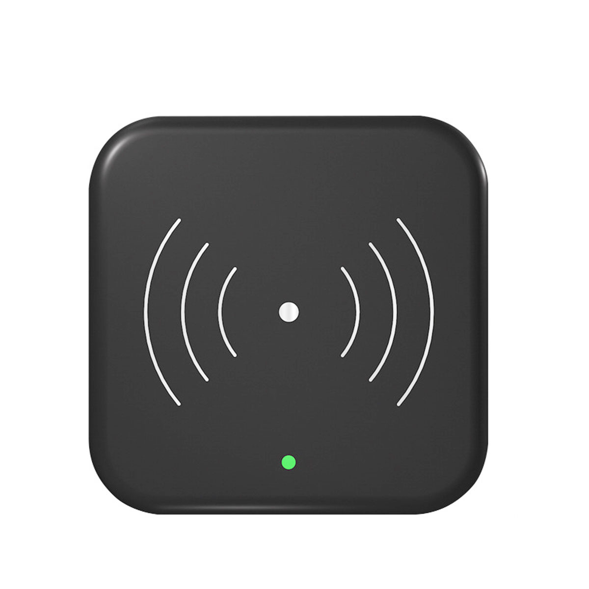 Card Encoder E3 - 环亚智慧科技深圳有限公司